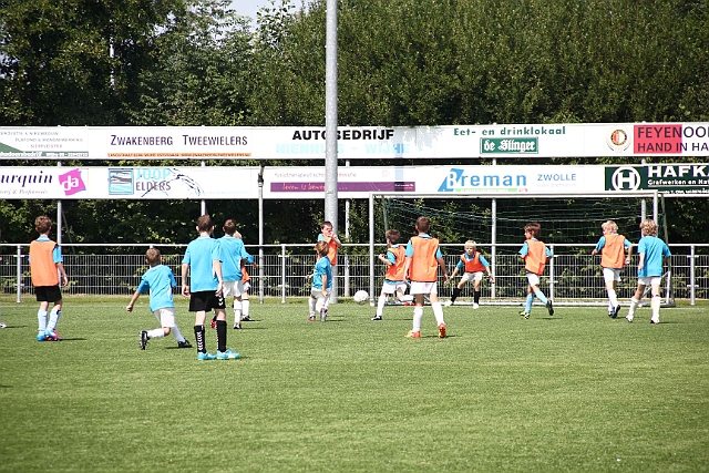2012-07-25-Voetbalkamp - 157.jpg